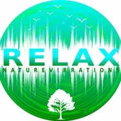 RelaxNatureVibrations