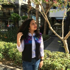 Basmala Osama