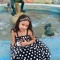 Hanan Emad