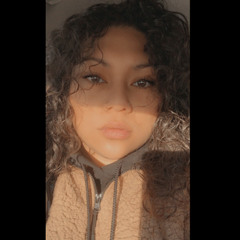 uce.mele