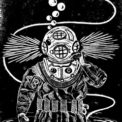 Electric Gravity (official)