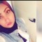Menna Saied
