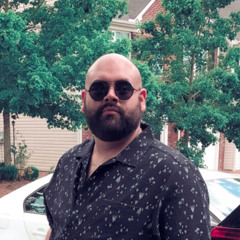 Bulletjoe