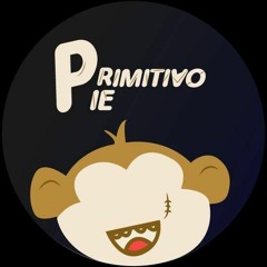 Primitivo Pie