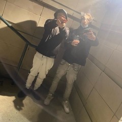 cjstaccs