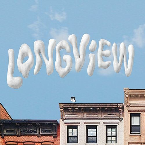 Longview’s avatar