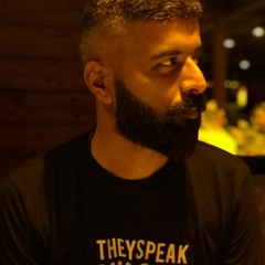 SaAd Ullah