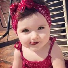 Sahar Elshishiny