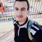 ‫احمد فرج‬‎