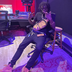BILLYKYRIE