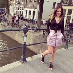 Selma de la musica