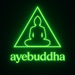 ayebuddha