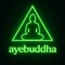 ayebuddha