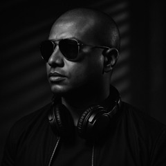 DJ KIMO (EGY) – Best of Progressive House [Progressive House Set]