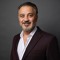 Fayez Abu Awad