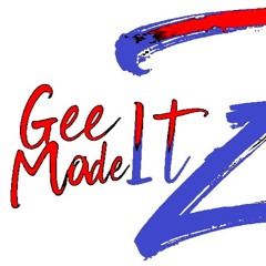 GeeMadeItZoe