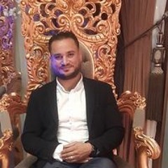 مصطفى السباعى ابو محمود