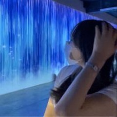 나은