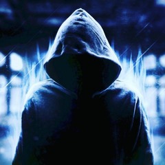 kalilinux586243
