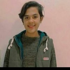 Ahmed Maher