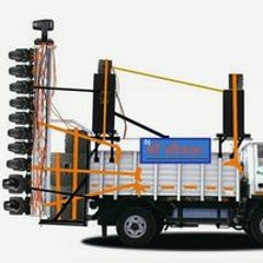 Ambati Bikshapathi Ambati Bikshapathi