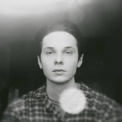 Ли Вишнев