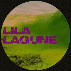 LILA LAGUNE