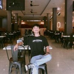 Prastya