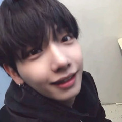 고고마가나디