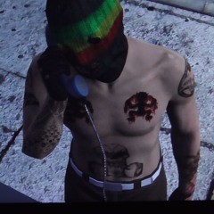 Nyk Olaj // .niilō*⁹⁹