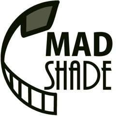 Mad Shade Creations