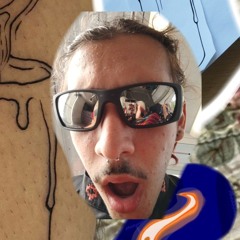 señor21