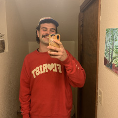 Aidan