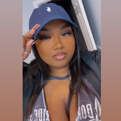 MamaLizzy