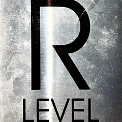 r level