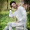 Tanveer Shahi