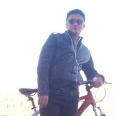 Tshering Dorji