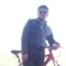 Tshering Dorji