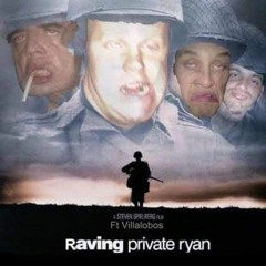 daft cunt