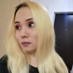 Блаженны Плачущие