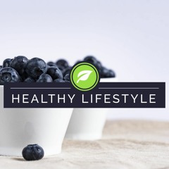 Kyla DancehallDiva Taylor