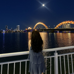 Lan Trinh