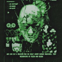 memoriesfromthefuture