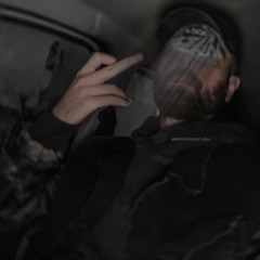 I_evil
