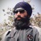 Singh Jaspreet