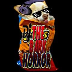 The Bark Horror