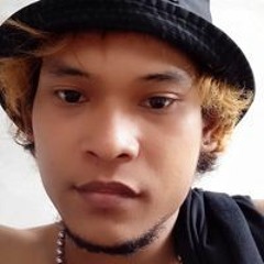 Ngopi Dulu Kita