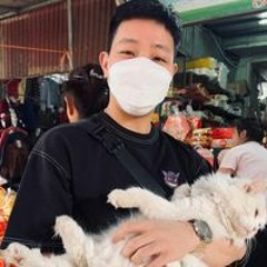 Nguyễn Sơn Đông
