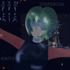 ranra