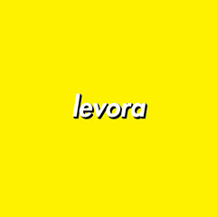 Levora